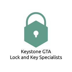 Keystone GTA Lock and Key Specialists | 145 Park Lawn Rd, Etobicoke, ON M8Y 1H8, Canada | Phone: (647) 559-4469