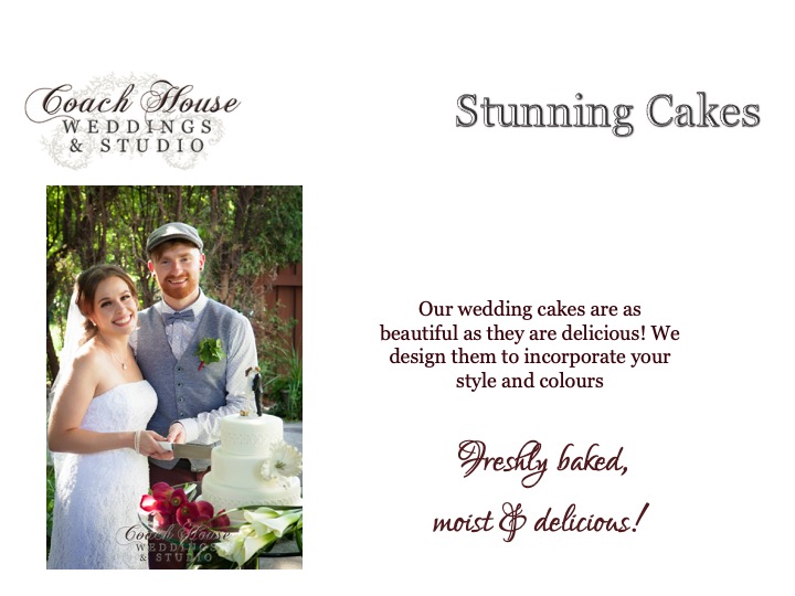 Coach House Weddings | 1620 Cawthra Ct, Mississauga, ON L5G 4L2, Canada | Phone: (905) 990-0555