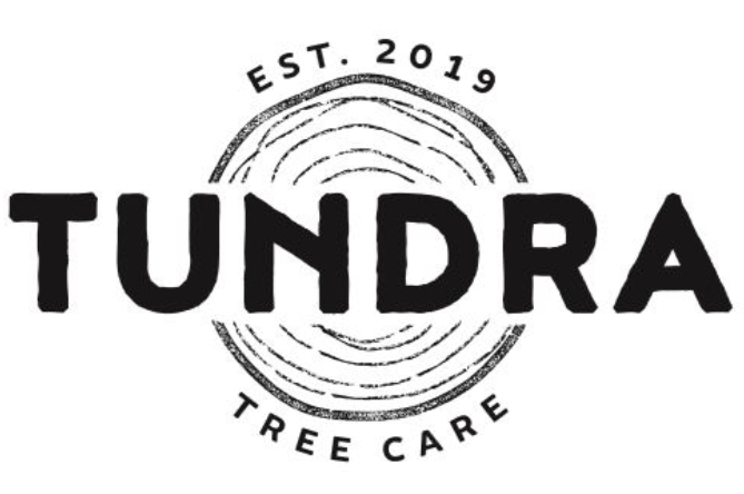 Tundra Tree Care | 1055 72 Ave NW, Calgary, AB T2K 5S4, Canada | Phone: (587) 888-6656