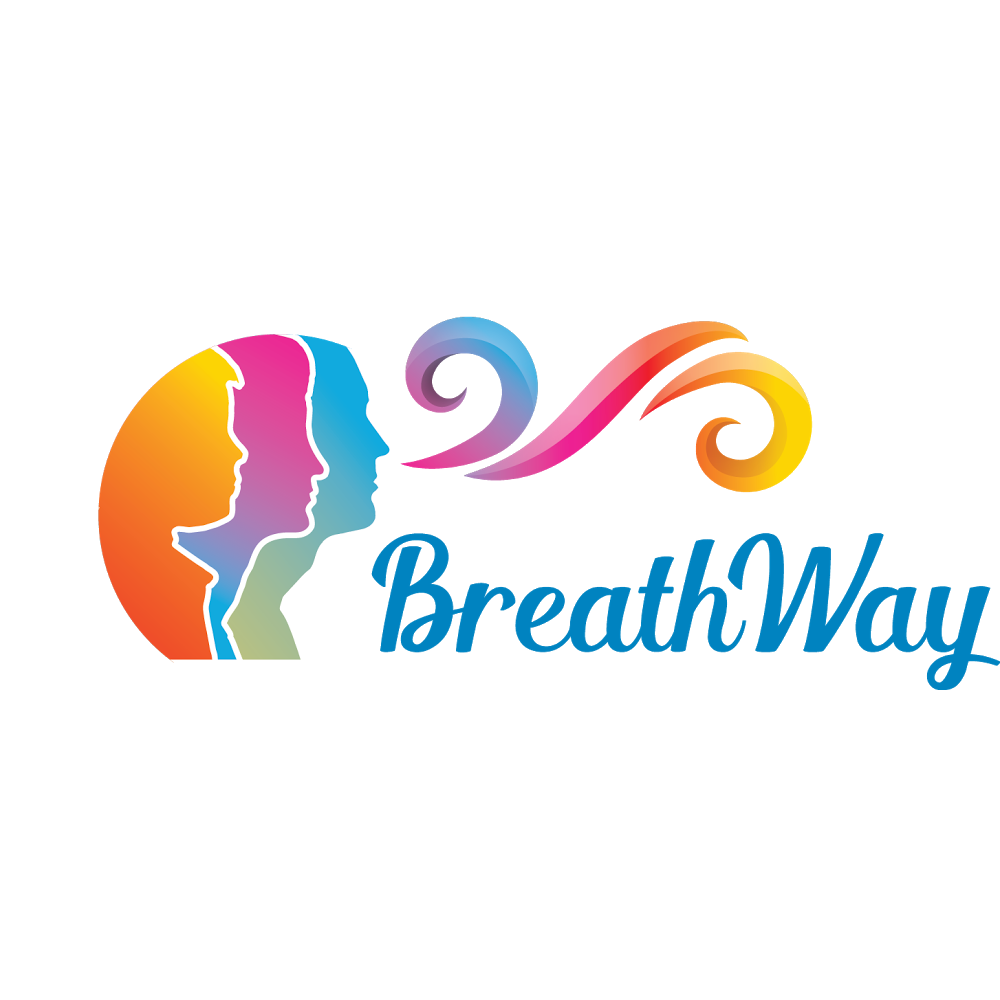 BreathWay | Cranston SE, Calgary, AB T3M 1L4, Canada | Phone: (403) 238-7457