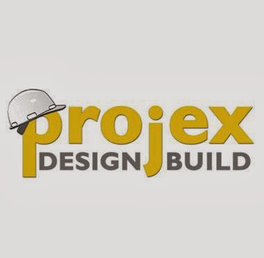 Projex Design Build | 6524 Martin St N, Almonte, ON K0A 1A0, Canada | Phone: (613) 222-3584