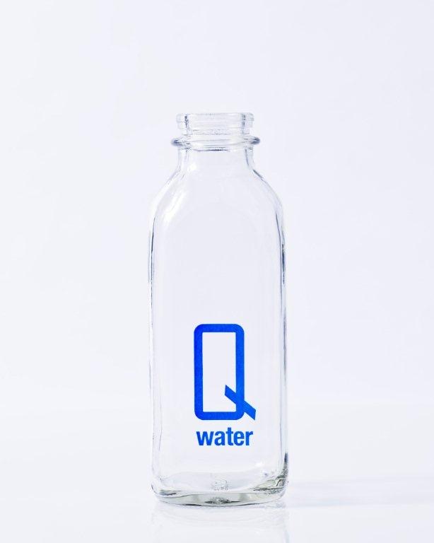 Q water | 5 Shields Ct #109, Markham, ON L3R 0G3, Canada | Phone: (905) 752-0808