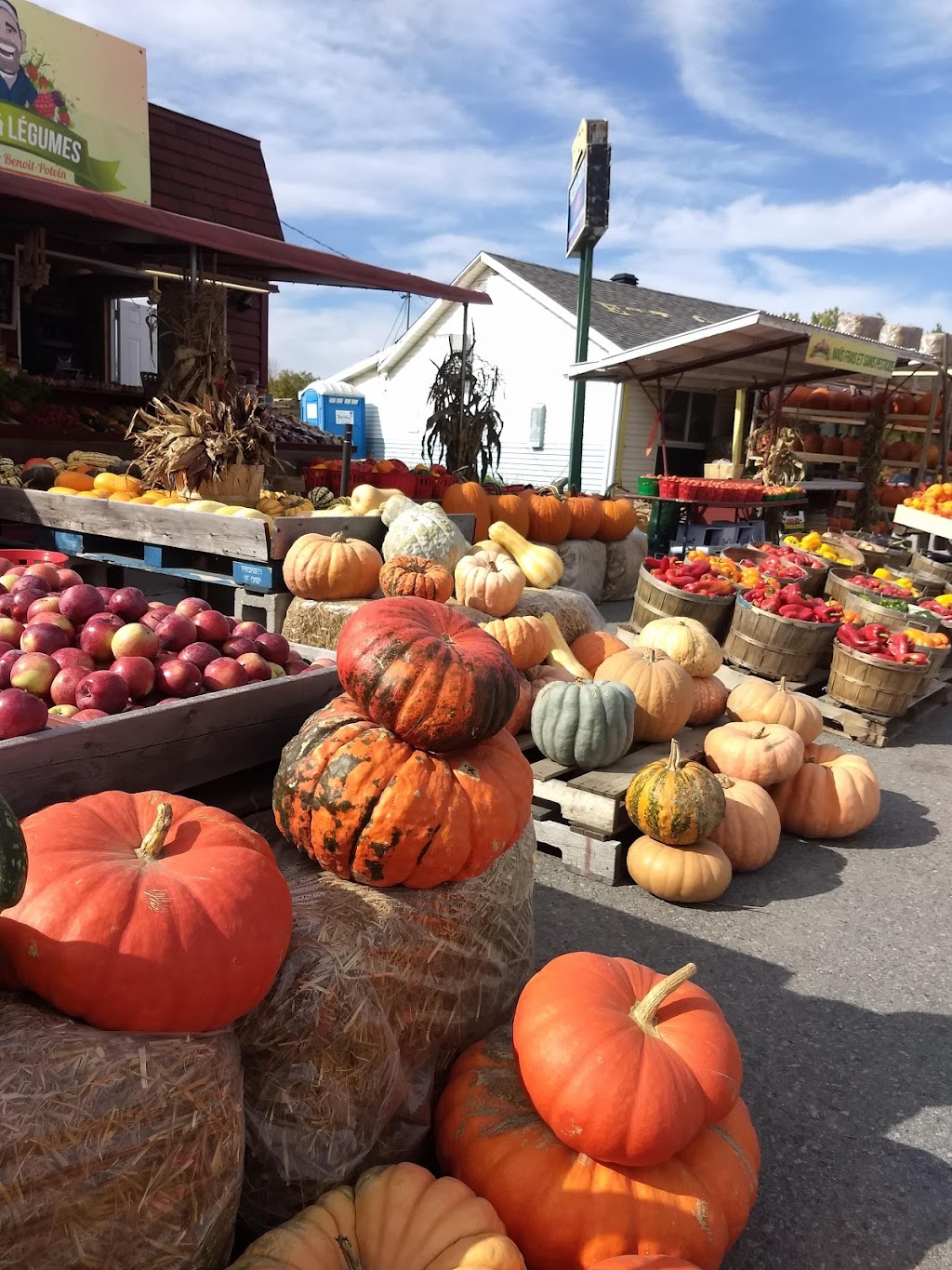 La Cabane à Guillaume | 1 Rang Saint-Régis N, Saint-Isidore-de-Laprairie, QC J0L 2A0, Canada | Phone: (514) 991-8386