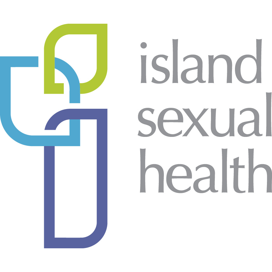 Island Sexual Health Society | 3960 Quadra St, Victoria, BC V8X 4A3, Canada | Phone: (250) 592-3479