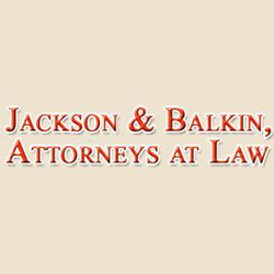 Jackson & Balkin, Attorneys at Law | 365 Market St, Lockport, NY 14094, USA | Phone: (716) 434-8891