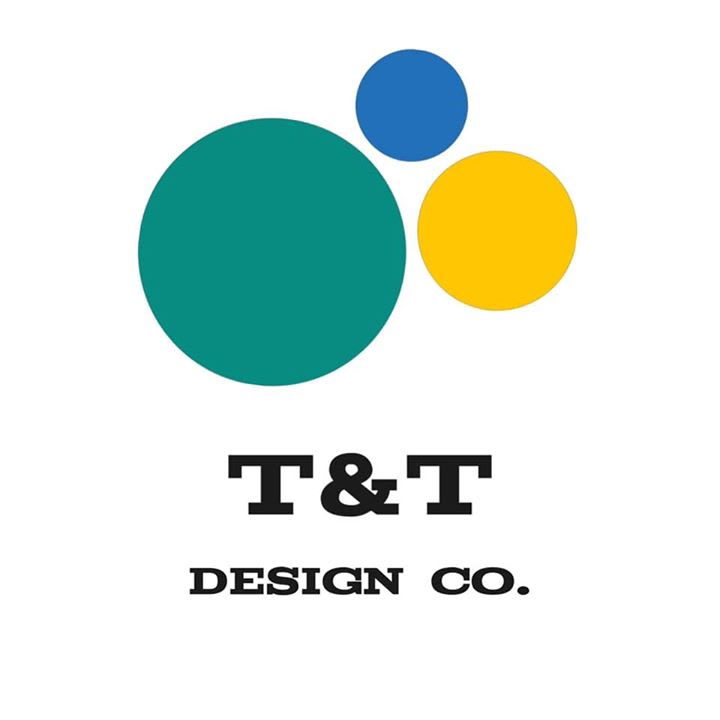 T&T Design Co. | 140 Sackville St, Toronto, ON M5A 3E7, Canada | Phone: (905) 920-5347