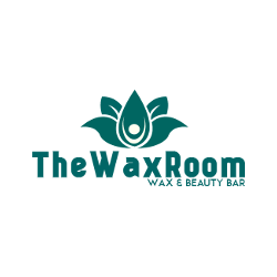 THE WAX ROOM | 80 Mead St, North Tonawanda, NY 14120, USA | Phone: (716) 334-6067
