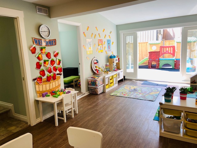 Kidspace Learning Centres Inc. | 20084 37a Ave, Langley, BC V3A 6K4, Canada | Phone: (604) 300-7122