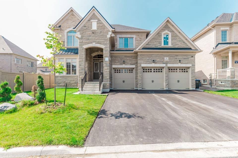 Homelife G1 Realty: Pushpinder Puri | 2260 Bovaird Dr E Unit#202, Brampton, ON L6R 1Z1, Canada | Phone: (416) 910-6400