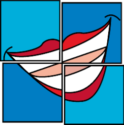 Grover Dental Care - Rymal | 723 Rymal Rd W Suite 100, Hamilton, ON L9B 2W2, Canada | Phone: (289) 779-0490