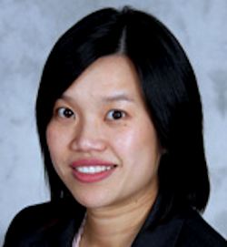 Dr. Hannah Wong | 31 First St, Orangeville, ON L9W 2E1, Canada | Phone: (519) 941-6761