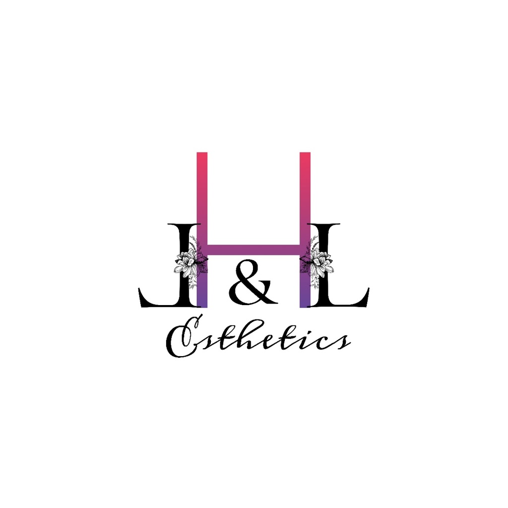 LHL & Esthetics | 92 Simcoe St, Tillsonburg, ON N4G 2J1, Canada | Phone: (519) 602-7155