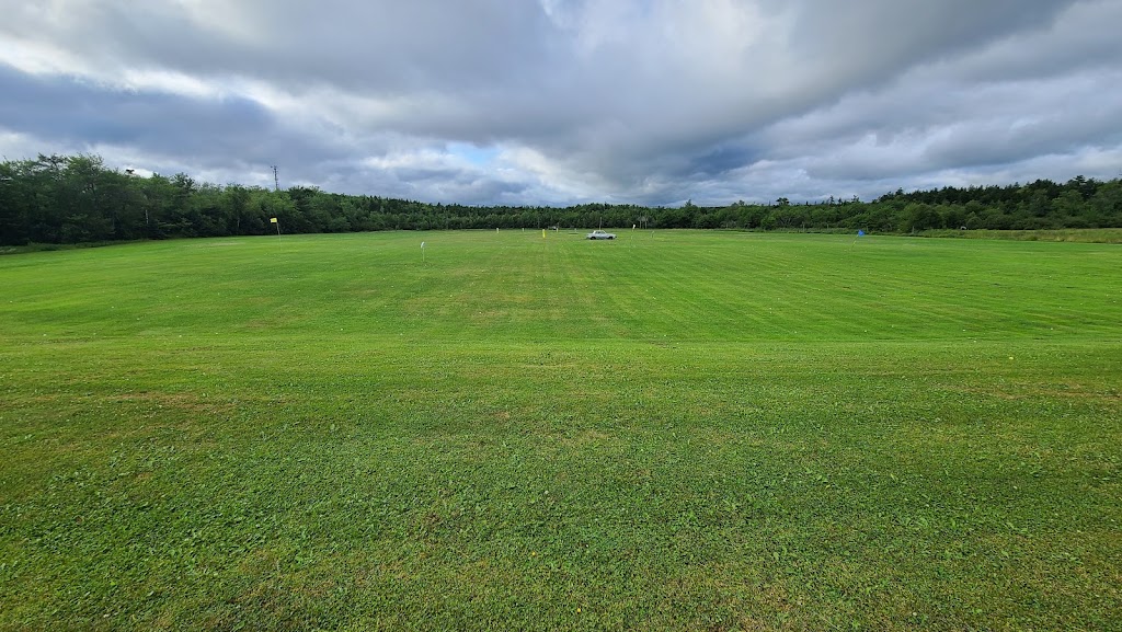 Lake Loon Golf Centre | 400 Golf View Dr, Dartmouth, NS B2W 6E6, Canada | Phone: (902) 434-6600