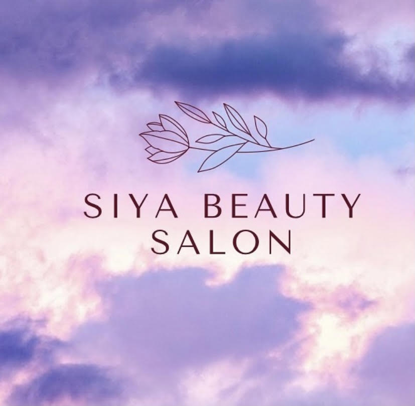 Siya Beauty Salon | 7063 Brewster Dr W, Delta, BC V4E 1T9, Canada | Phone: (604) 764-7812