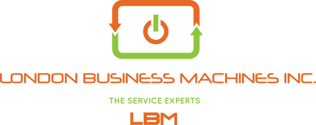 London Business Machines Inc. | 540 Clarke Rd #13, London, ON N5V 2C7, Canada | Phone: (519) 681-7562