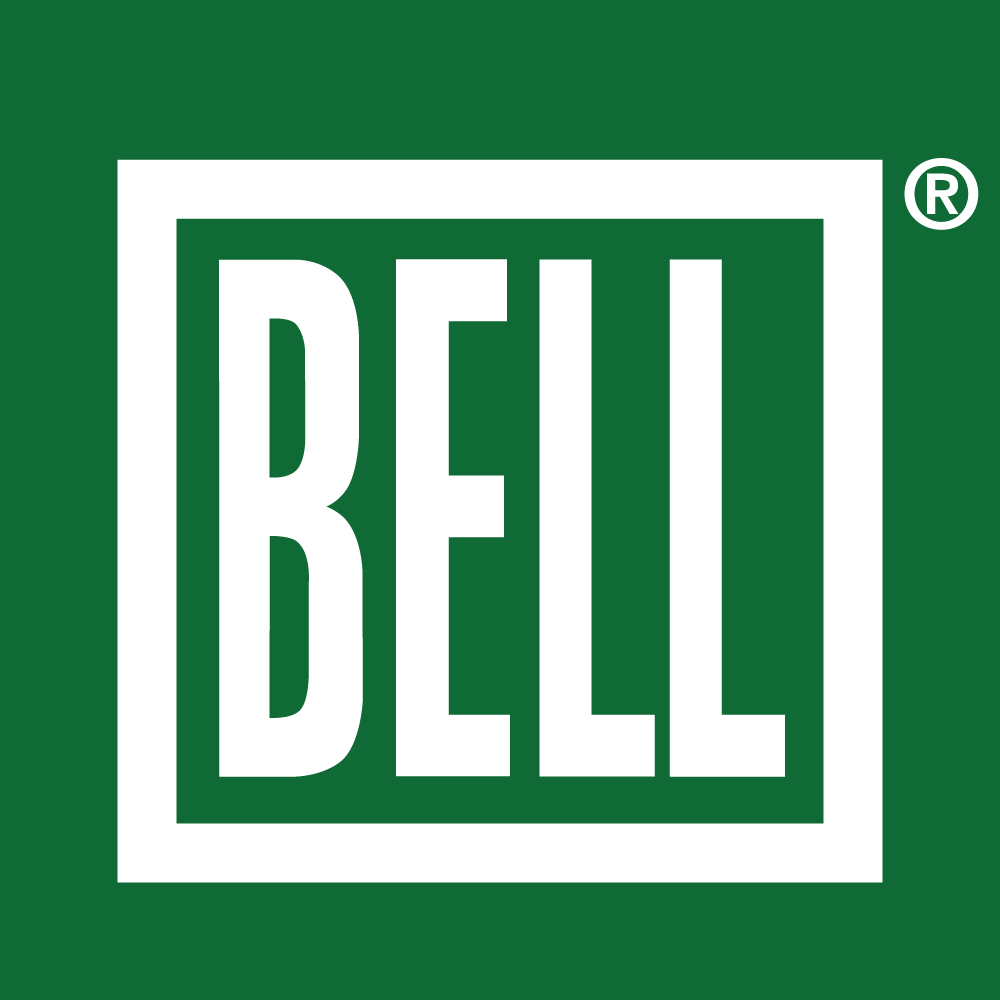 Bell Lifestyle Products | 3164 Pepper Mill Ct, Mississauga, ON L5L 4X4, Canada | Phone: (905) 820-7000