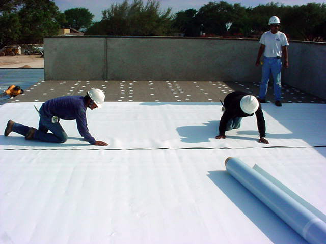 All Pro Roofing & SheetMetal Ltd. | 3090 Colonel Talbot Rd #36002, London, ON N6P 0C4, Canada | Phone: (519) 852-9269