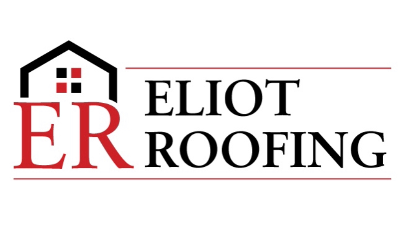 Eliot Roofing Ltd | 511 Cherokee Way, Stittsville, ON K2S 0H5, Canada | Phone: (613) 323-7974