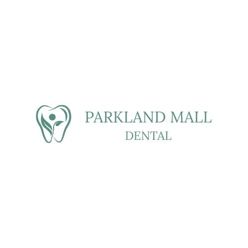 Parkland Mall Dental Centre | 4747 67 St #137, Red Deer, AB T4N 6H3, Canada | Phone: (587) 815-4944