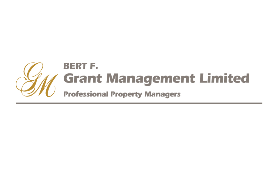 Bert F. Grant Management Limited | 1135 Leslie St, North York, ON M3C 2K7, Canada | Phone: (416) 444-6636