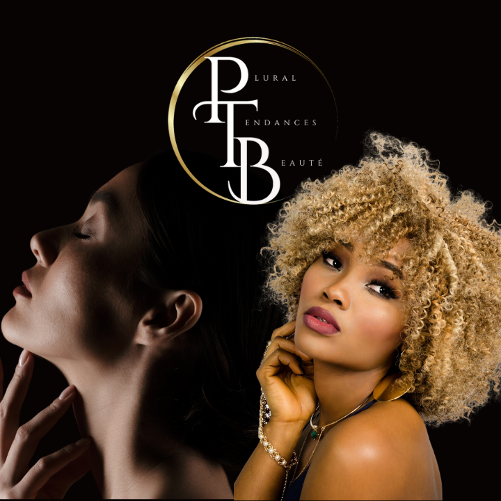 Coiffure - Plural Tendances Beauté | 5384 Boulevard des Laurentides, Laval, QC H7K 2J8, Canada | Phone: (450) 625-4678