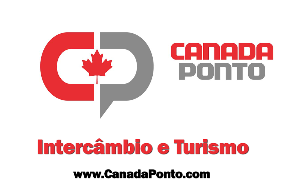 Canada Ponto Intercâmbio | 2255 St. Laurent Blvd #199, Ottawa, ON K1G 4K3, Canada | Phone: (613) 513-6861