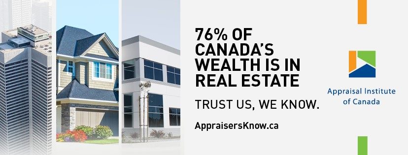 Apex Appraisal Inc. | 910 Dundas St W, Whitby, ON L1P 1P0, Canada | Phone: (905) 233-2606