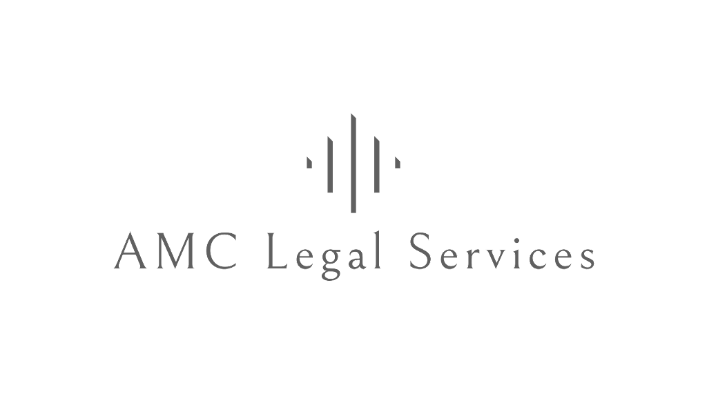 AMC Legal Services | 51A Caldari Rd Unit #3, Concord, ON L4K 4N8, Canada | Phone: (647) 904-0940