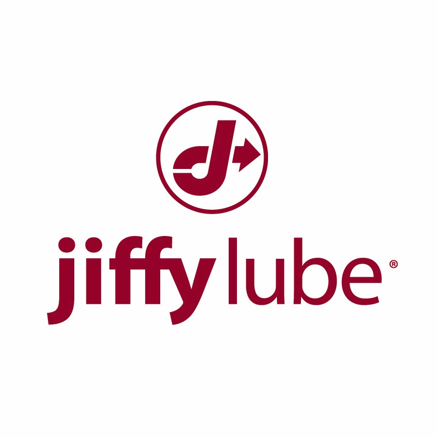 Jiffy Lube | 626 Colborne St, Brantford, ON N3S 3P7, Canada | Phone: (519) 751-0626
