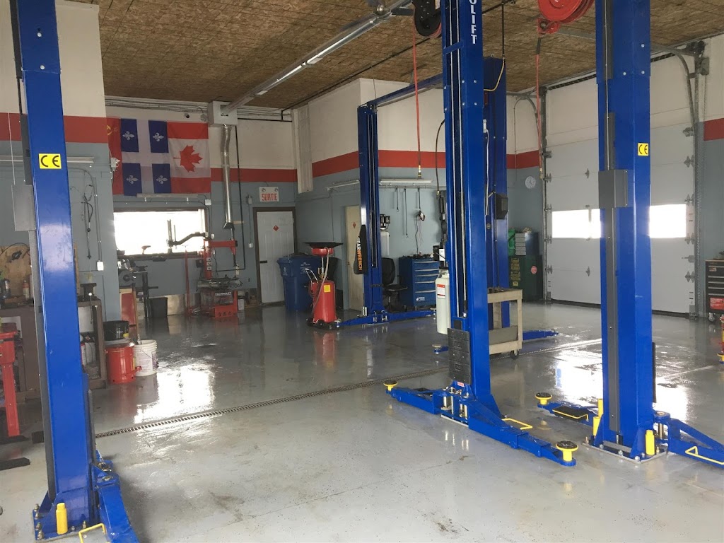 Atelier Mécanique MIR AUTO | 591 Rang Saint-Régis, Saint-Isidore-de-Laprairie, QC J0L 2A0, Canada | Phone: (438) 935-8284