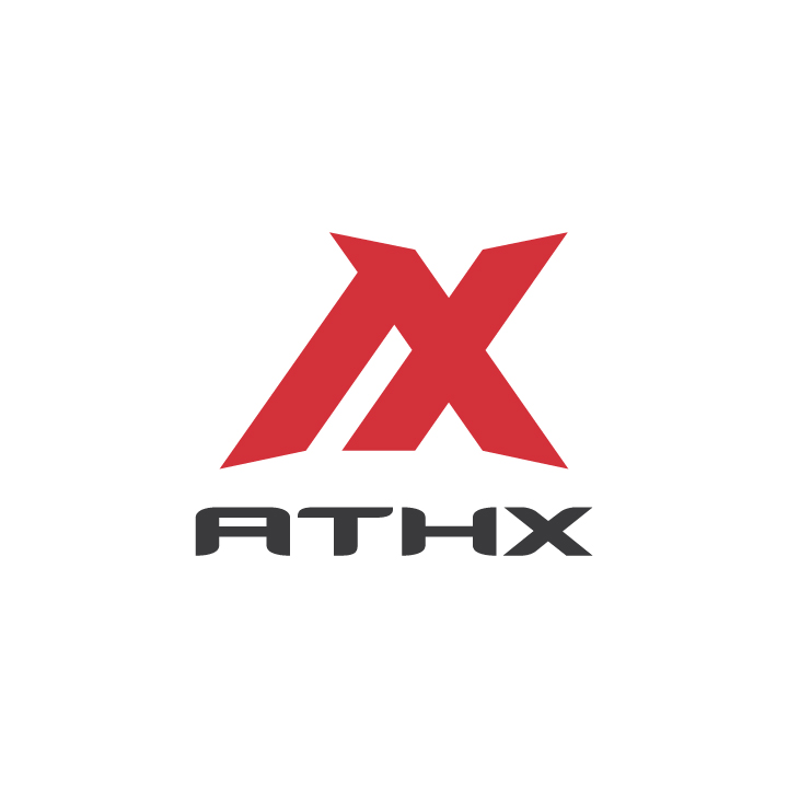 ATHX Performance | 18019 111 Ave NW, Edmonton, AB T5S 2P2, Canada | Phone: (780) 430-9224