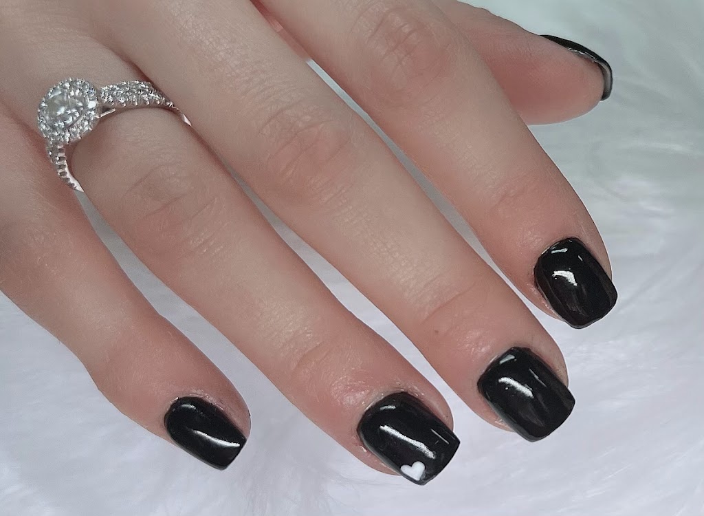 HANA NAILS & BEAUTY SALON | 486 Acadia Ct, Waterloo, ON N2K 3Y2, Canada | Phone: (519) 857-8399