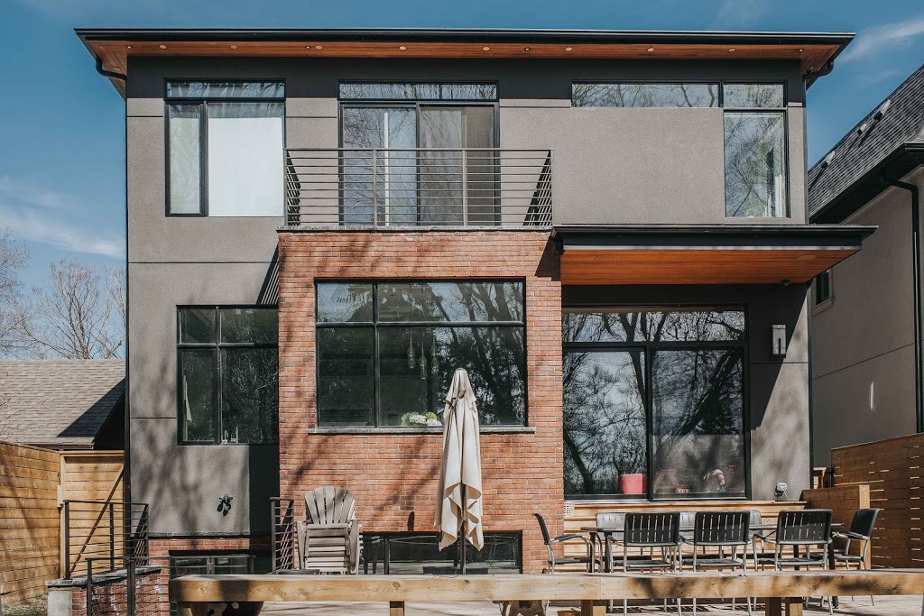 Leprevo Design-Build | 1040 Martin Grove Rd #20, Etobicoke, ON M9W 4W4, Canada | Phone: (647) 343-5909