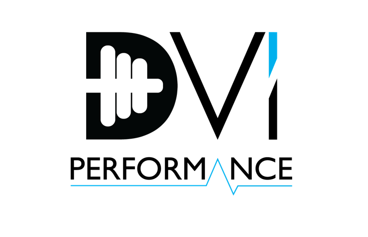 DVi Performance | Dans Le Tech Gym, 900 Boulevard Grignon, Saint-Jérôme, QC J7Y 3S7, Canada | Phone: (450) 821-7493