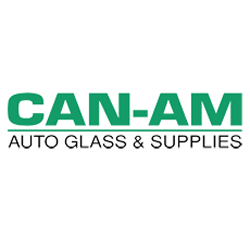 CAN-AM Auto Glass & Supplies | Wholesale Glass Distributor | 85 Paramount Rd, Winnipeg, MB R2X 2W6, Canada | Phone: (204) 697-0049