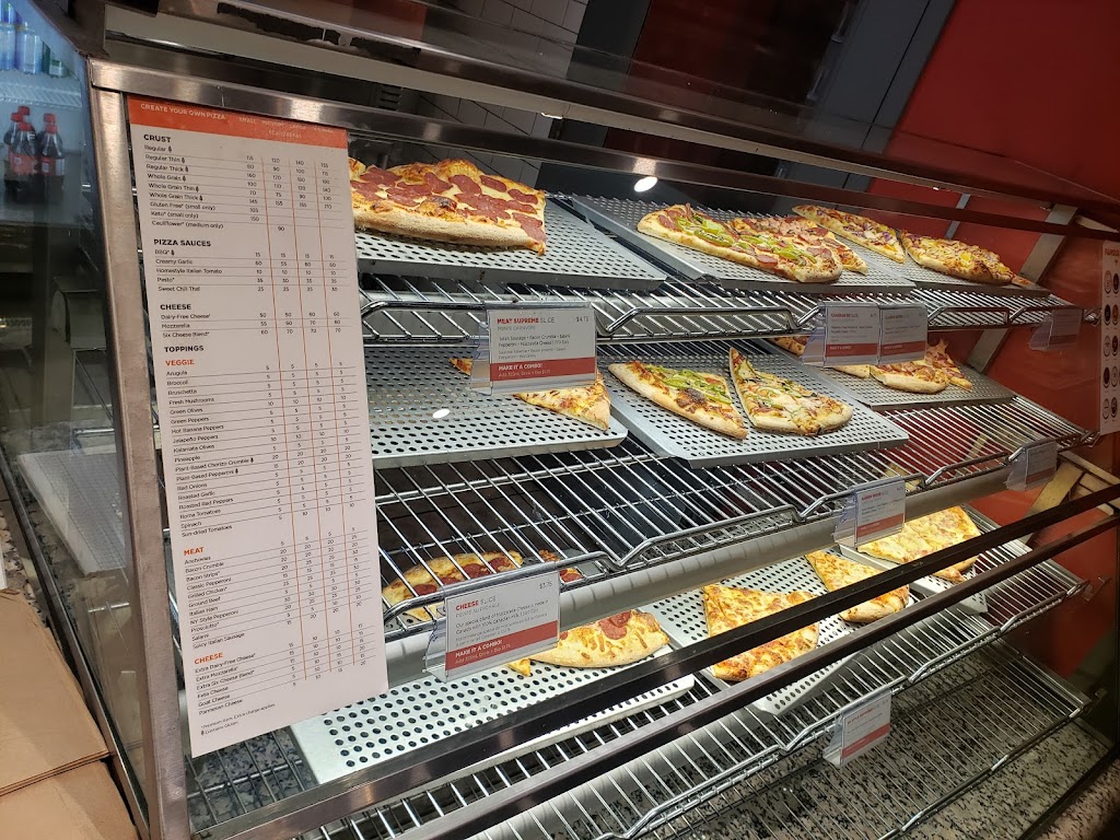 Pizza Pizza | 1191 St. Laurent Blvd, Ottawa, ON K1K 3B7, Canada | Phone: (613) 737-1111