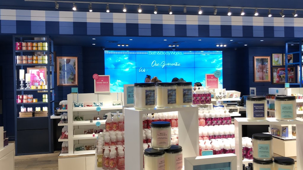 Bath & Body Works | 261055 Crossiron Blvd, Rocky View No. 44, AB T4A 0G3, Canada | Phone: (403) 274-9704