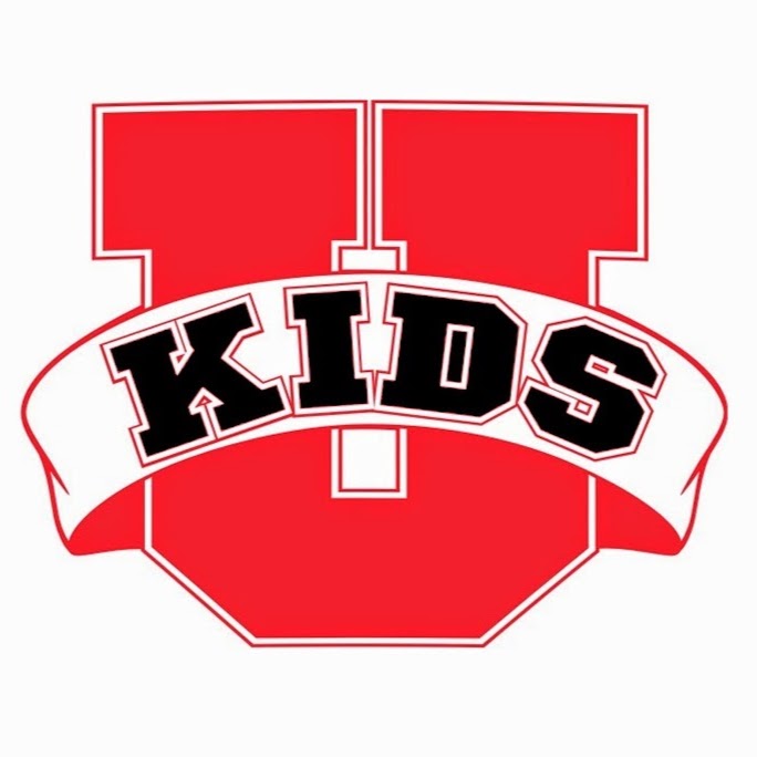 Kids U - Walden | 250 Walden Dr SE, Calgary, AB T2X 0V1, Canada | Phone: (587) 352-5437