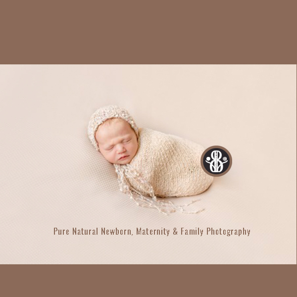 Baby & Belly Photography | 1120 March Rd, Kanata, ON K2K 1X7, Canada | Phone: (613) 720-1614