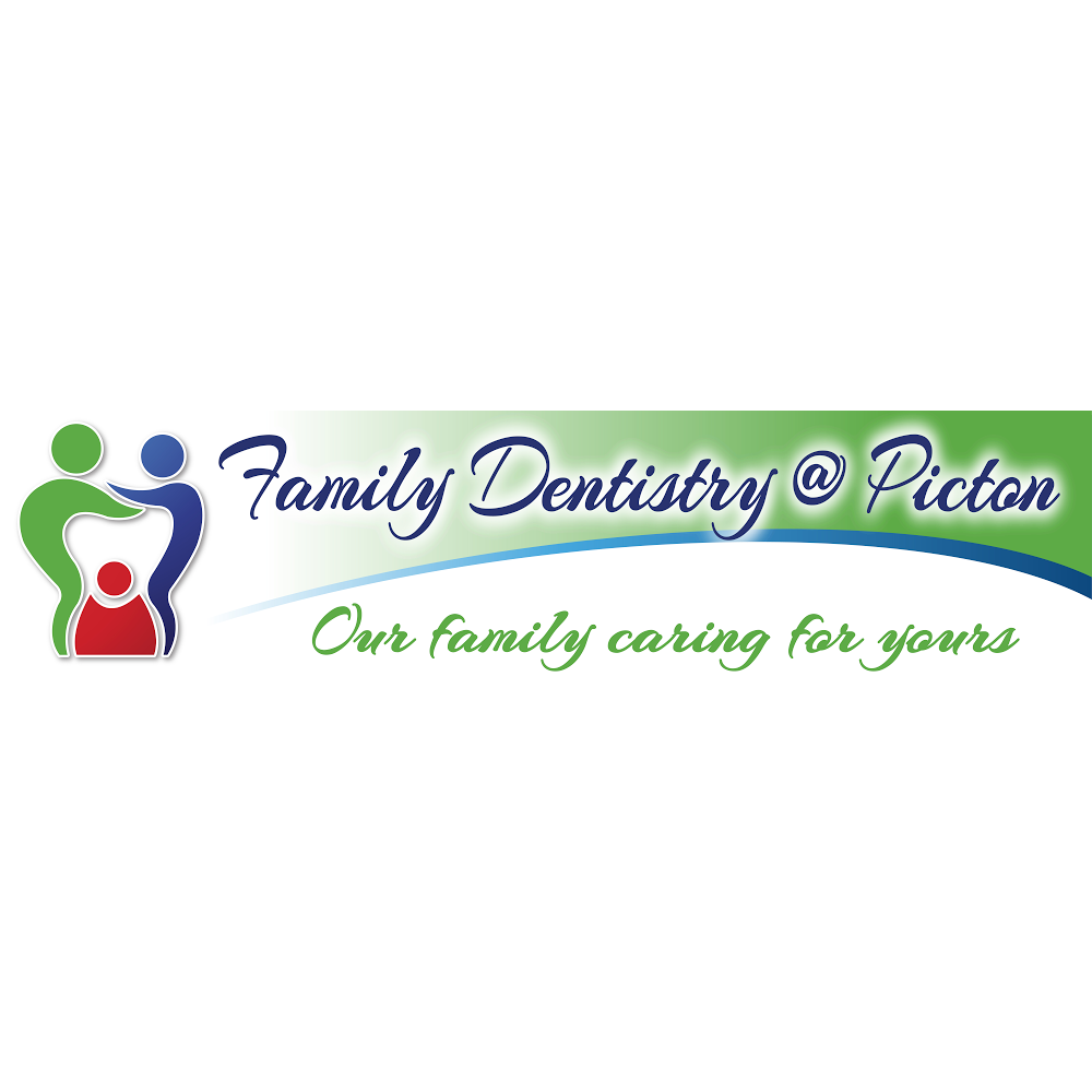 Family Dentistry @ Picton-Dr.Yasin Polara | 45 Main St W #2, Prince Edward, ON K0K, Canada | Phone: (613) 476-3466