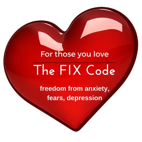 The F.I.X. Code | 115 First St, Collingwood, ON L9Y 1A5, Canada | Phone: (705) 888-1253