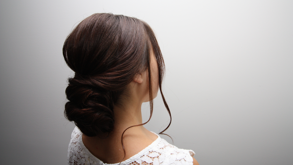 Viktoria Bridals - Mobile Wedding Hair & Makeup | 1299 Pelham Rd, St. Catharines, ON L2R 6P7, Canada | Phone: (905) 327-8584