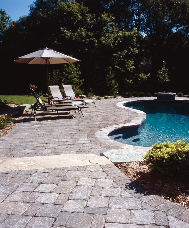 St. Amands Landscape Depot Inc. | 130 Bunting Rd, St. Catharines, ON L2S 3G5, Canada | Phone: (905) 682-1132