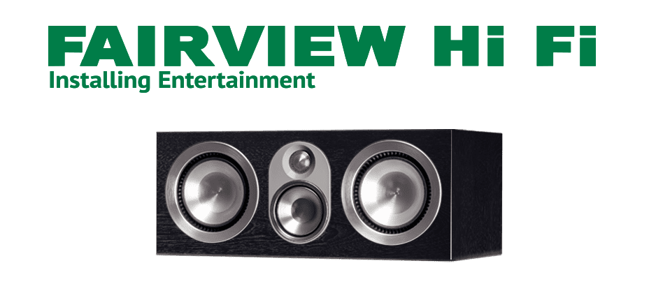 Fairview HiFi | Working Remotely - Brant Street Call Ahead, Burlington, ON L7R 2J5, Canada | Phone: (905) 681-1872