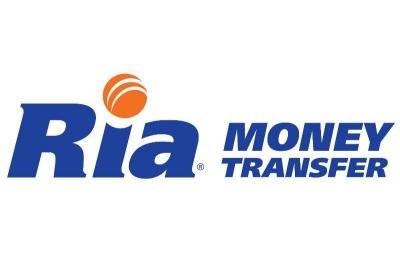 RIA Money Transfer | 677 Markham Road, Basement office, Toronto, ON M1H 2A4, Canada | Phone: (416) 704-9121