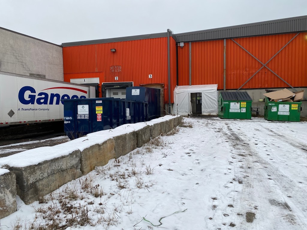 Anchor Plastics Ltd | 730 Rue Saint Étienne, LAssomption, QC J5W 1Z1, Canada | Phone: (450) 589-5627