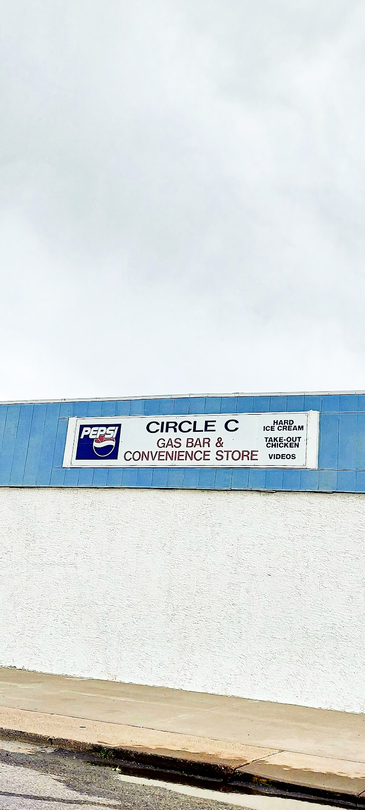 Circle C | 407 24 St, Fort Macleod, AB T0L 0Z0, Canada | Phone: (403) 553-4240