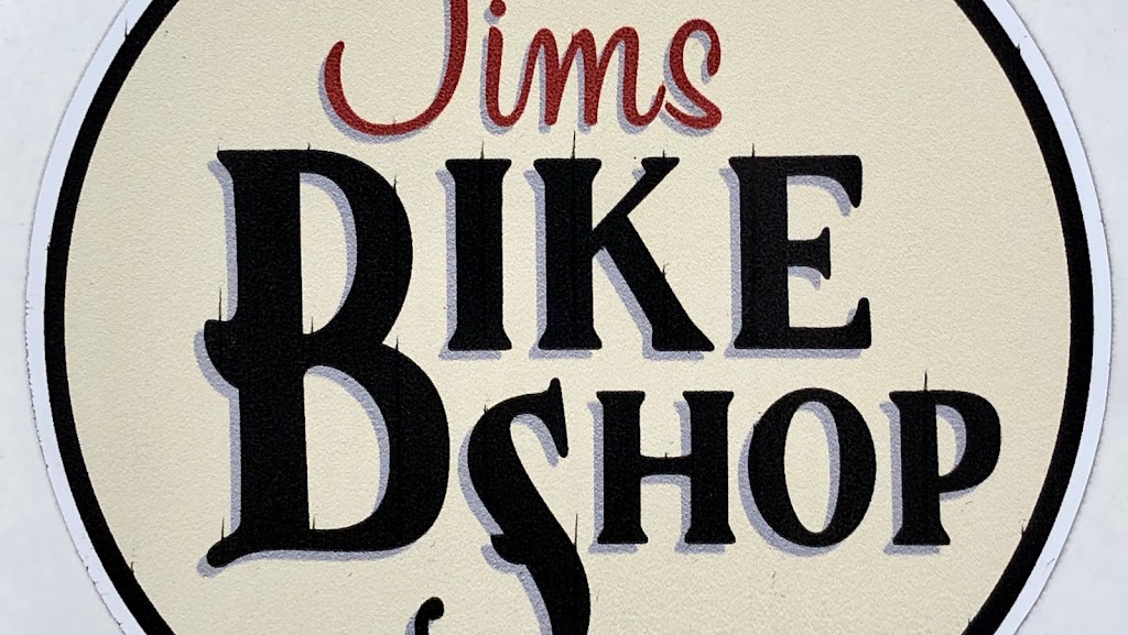 Jims Bike Shop | 200 Halifax St, Moncton, NB E1C 9S2, Canada | Phone: (506) 872-2769