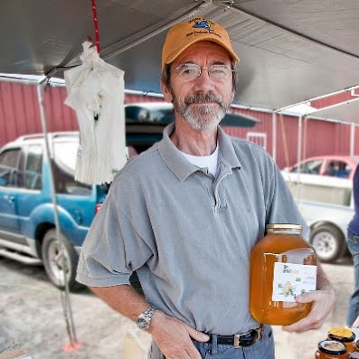 Lacelles Apiary & Beekeeping Supplies | 126 Spruce Dr, Carleton Place, ON K7C 3P1, Canada | Phone: (613) 253-0566