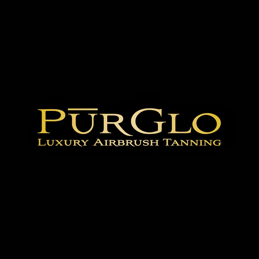 PurGlo Luxury Airbrush Tanning | 25 Hewson Dr, Port Hope, ON L1A 4C8, Canada | Phone: (905) 375-8105